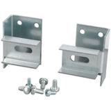 XNBW-R3 Wspornik kablowy 3 106741 EATON