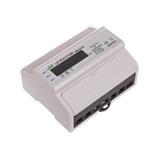 licznik energii elektrycznej LE-03D CT200