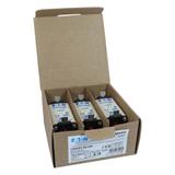 125NHFF1BI-400 Wkładka NH 125A 400V AC GFF Rozmiar 1 125NHFF1BI-400 EATON