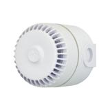 ROLP/SV/W/D Sygn. Akust. ROLP biały podst. gł. 540504FULL-0410X EATON