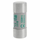 CYLINDRICAL FUSE 22 x 58 10A AM 690V AC Wkładka cylindryczna 22 x 58mm 10A AM 690V AC C22M10 EATON