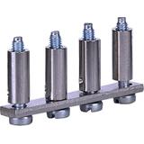 MP 4 10 ZWIERACZ 4-TOROWY