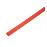 Rura termokurczliwa RCH1 31,8/15,9x1-K