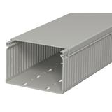 KANAŁ GRZEBIENIOWY 80X120 RAL703