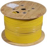 LCS KABEL KAT. 6A U/UTP LS0H 500M, Legrand 032787 LEGRAND