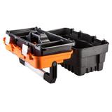 Skrzynka narzędziowa 18"