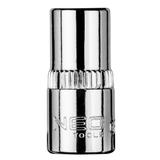 Nasadka sześciokątna 1/4", 7 mm