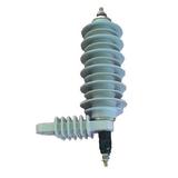 INZP2110 OGRAN.PRZEPIĘĆ SN ZE WSP.IEM I ODŁĄCZ.