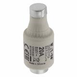 FUSE 20A DII/E27 500VAC Wkładka DII 20A 500VAC E27 20D27Q EATON