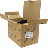 P3-63/I4/SVB-SW/N Rozłącznik On/Off 63A 37kW 207346 EATON