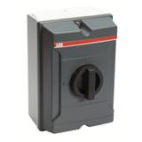 KSE363D/TPN 2CMA144581R1000 ABB