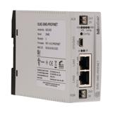 EU5C-SWD-PROFINET Gateway SmartWire-DT do sieci PROFINET 170124 EATON