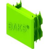 NOW40x40 Nakładka ochronna