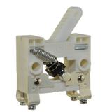 Wyłącznik dźwigienkowy ZP1