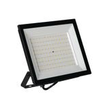 GRUN NV LED-100-B 31394 KANLUX