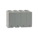 OSS400G4LSR Rozłącznik OS 1SCA100400R1001 ABB