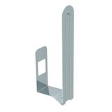 LKM/K, KLAMRA KAN.LKM 140MM METAL