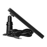 Panel solarny do zasilania kamery bezprzewodowej OR-MT-ME-1809 OR-MT-ME-1809PS ORNO