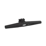 Napęd Bezpośredni Frontowy SPX-D630 605122 LEGRAND