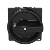 T0-4-15682/EA/SVB Łącznik krzywkowy 20A 6.5kW 019892 EATON