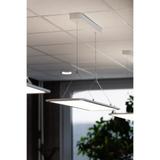Zasilacz DR DALI-SUP-150/220-240/24