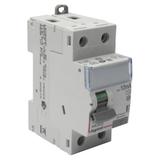 Wyłącznik Różnicowoprądowy P 302 2P 16A 10Ma Typ AC DX3 411500 LEGRAND