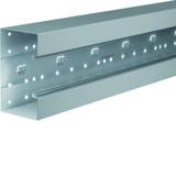 tehalit.BRS Podstawa 100x170mm stal ocynk BRS1001701VERZ HAGER