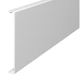 2410, POKRYWA KAN.WDK 110MM CZB.