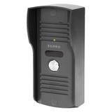 Zestaw domofonowy jednorodzinny wandaloodporny ENSIS OR-DOM-RL-913 ORNO