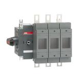 OS200BS03K Rozłącznik OS