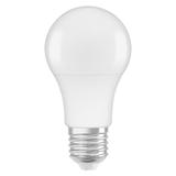 Lampa LED STAR+ CL A RGBWFR 60 dimmable via remote control 9,7W 827 E27