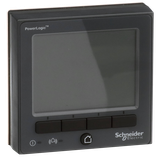 PowerLogic Wyświetlacz mały 96x96 PM8000 oraz ION9000