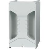 Z-NHW-SLS-1+2+3-TC Osłona dla obszaru połączeń dla NHW-SLS-1 2 3 179769 EATON