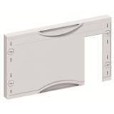 AG175 Maskownica 1p. Szer.