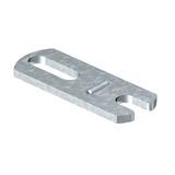 156/FL, ELEM.MOC.DO PRZEW.I KONSTRUKC.