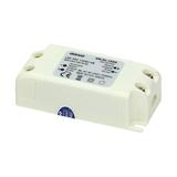 Zasilacz LED 12V DC 6W 0,5A IP20 OR-ZL-1609 ORNO
