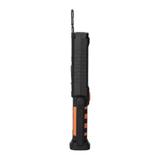 Latarka warsztatowa LED COB 3W+1W LED 1200mAh z funkcją powerbank WL-4 ORNO