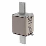 NH 315A 500V gG rozmiar 2 WEATHER RESISTANT NH LV 315A 500V gG rozmiar 2 WR 315NHG2BWP EATON