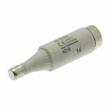 FUSE-D1 4A T GL/GG 500VAC E16 Wkładka DI 4A T GL/GG 500VAC E16 4D16 EATON