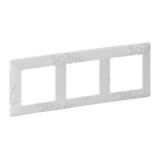 VALIF:RAMKA X3 LINK, Legrand