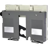 Blokada mechaniczna MLR 250 004671203 ETI