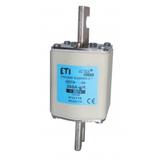 Wkładka topikowa ultraszybka S3UQ2/110/250A 690V 004725119 ETI