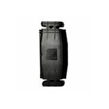 MBG0100A24 , BREAK100 (220x100x50) Mufa żelowa IP68