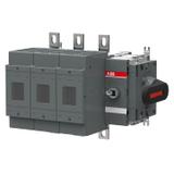 OS400DS30K Rozłącznik OS