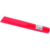 Dysza płaska ścięta fi 25/szer. 35 mm