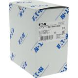 T0-4-8344/I1/SVB Łącznik krzywkowy 20A 6.5kW 207163 EATON