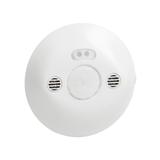 Łącznik Automatyczny Sufitowy 2000 W 048806 LEGRAND