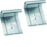 tehalit.BRS Łącznik podstawy 100x210 pokrywa 120 BRS1002109B HAGER