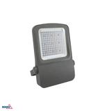 NAŚWIETLACZ LED CAMPUS 100W 4000K 15000lm IP66 90X90 SZARY