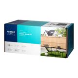 Napęd do bramy przesuwnej ORNO by avidsen  TOSOS Connect, Wi-Fi, 500kg